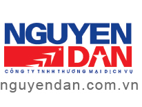 Nguyen Dan
