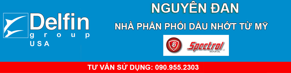 Nguyen Dan