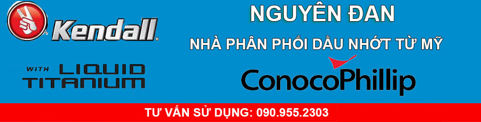 Nguyen Dan