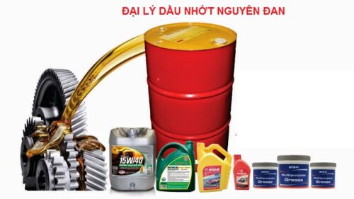 Đại Lý Dầu Nhớt Cho Các Loại Máy Nông Nghiệp Đại Lý Dầu Nhớt Cho Các Loại Máy Nông Nghiệp
