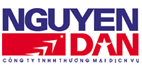 Nguyen Dan