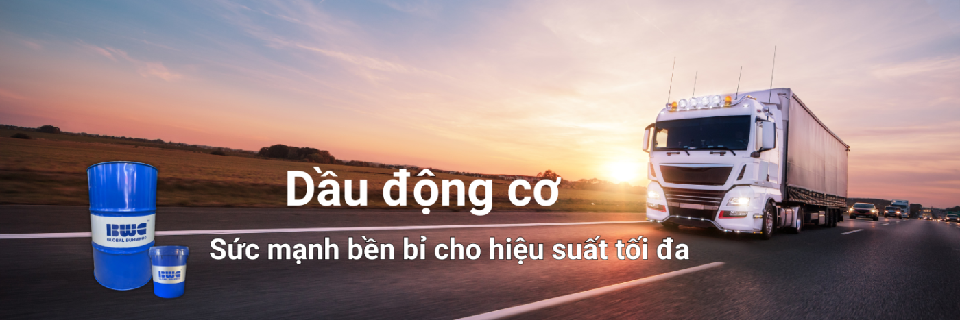 Nguyen Dan
