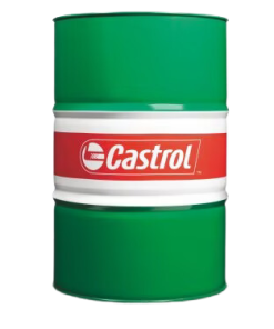Nhớt Castrol CI-4 15w40 Turbomax