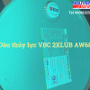 Dau thuy luc 68 VBC 2XLUB