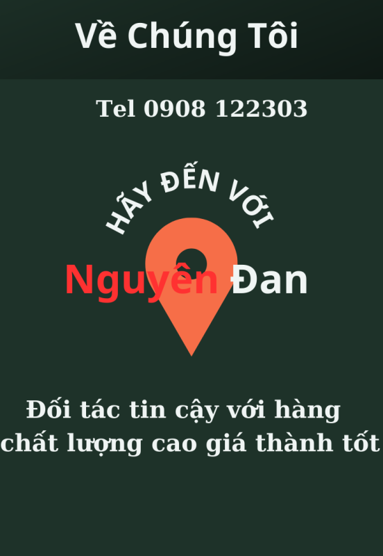Nguyen Dan