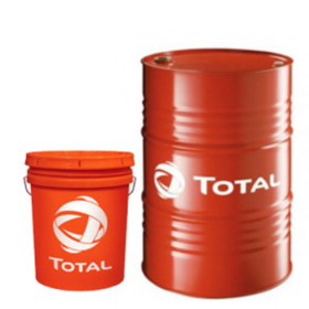 nhớt total rubia tir 7400 20w50