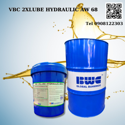 Dau thuy luc 68 VBC 2xlub