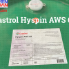Castrol Hyspin AWS 68