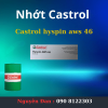 Castrol hyspin AWS 46