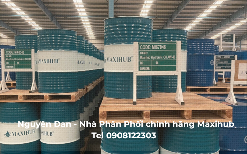 Nguyen Dan